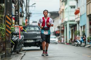 BIB: 
                            <button type="button" onclick="openModal(26354422)" class="btn btn-primary btn-sm float-right btn-popup" data-toggle="modal" data-target=".modal-high-quality">
                        <i class="fas fa-shopping-cart"></i> Add to Cart
                    </button>
                                            <button type="button" onclick="isThisMe(26354422, true)" class="btn btn-success btn-sm float-right btn-popup btn-isme hidden" data-toggle="tooltip" data-placement="bottom" title="นี่คือรูปของคุณใช่ไหม คลิกที่นี่เพื่อเอาเข้าอัลบั้ม">
                        <i class="fas fa-plus"></i> Add to album
                    </button>
                    <button type="button" onclick="isThisMe(26354422, false)" class="btn btn-warning btn-sm float-right btn-popup btn-isnotme hidden">
                        <i class="fas fa-ban"></i> Remove from album
                    </button>